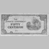 19 Japanese-Filipino money.jpg